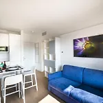 Viale Severino Boezio 20